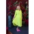 Dolcezza 26143 lime ruha