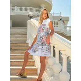 Dolcezza 26763 ruha