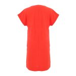 Dolcezza 26183 piros ruha