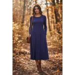Dolcezza 76220 ruha