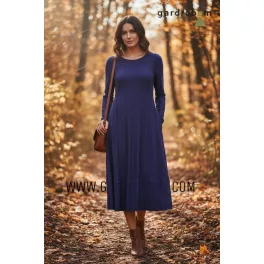 Dolcezza 76220 ruha