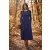 Dolcezza 76220 ruha