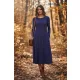 Dolcezza 76220 ruha