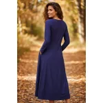Dolcezza 76220 ruha