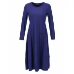 Dolcezza 76220 ruha