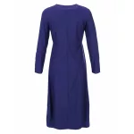 Dolcezza 76220 ruha