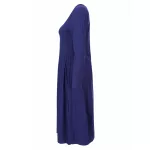 Dolcezza 76220 ruha