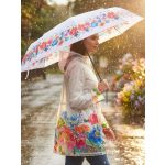 Dolcezza Umbrella "Spring Delight" (26887) esernyő