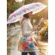 Dolcezza Umbrella "Spring Delight" (26887) esernyő