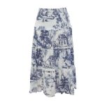  Dolcezza 26138 szoknya