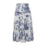  Dolcezza 26138 szoknya