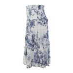  Dolcezza 26138 szoknya