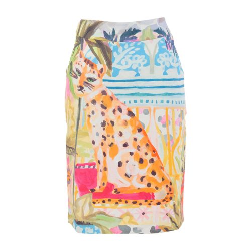 Dolcezza 26719 szoknya