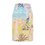 Dolcezza 26719 szoknya