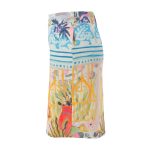 Dolcezza 26719 szoknya