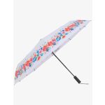 Dolcezza Umbrella "Spring Delight" (26887) esernyő
