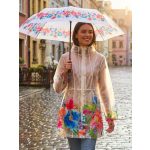 Dolcezza Umbrella "Spring Delight" (26887) esernyő
