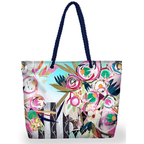 Dolcezza 'Daydream' - 26956-os stílus táska