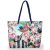 Dolcezza 'Daydream' - 26956-os stílus táska
