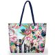 Dolcezza 'Daydream' - 26956-os stílus táska