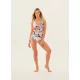 Dolcezza 'Daydream' Tankini felső - 26843