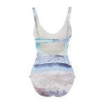 Dolcezza 26817 fürdőruha