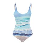 Dolcezza 26817 fürdőruha