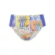 Dolcezza 'My Handmade Garden' 26832 tankini alsó