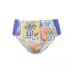 Dolcezza 'My Handmade Garden' 26832 tankini alsó