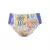 Dolcezza 'My Handmade Garden' 26832 tankini alsó