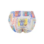 Dolcezza 'My Handmade Garden' 26832 tankini alsó