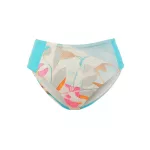 Dolcezza 'Daydream' tankini 26844 alsó