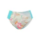 Dolcezza 'Daydream' tankini 26844 alsó