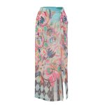 Dolcezza 'Daydream' 2 az 1-ben 26841 strandruha