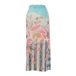 Dolcezza 'Daydream' 2 az 1-ben 26841 strandruha