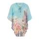 Dolcezza 'Daydream' 26840 strandruha