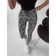 O'la Voga STORM leggings