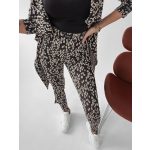 O'la Voga STORM leggings