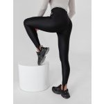 Harper leggings fekete