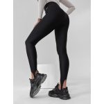 Harper leggings fekete