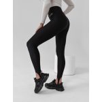 Harper leggings fekete