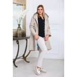 Etage 1717-1518 kabát