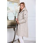 Etage 1717-1518 kabát