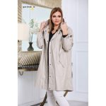 Etage 1717-1518 kabát