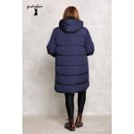 Etage 1665-1284 kabát