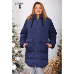 Etage 1665-1284 kabát