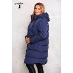 Etage 1665-1284 kabát