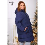 Etage 1665-1284 kabát