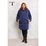 Etage 1665-1284 kabát