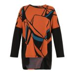 EVERSASSY 14550 pulóver